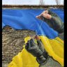 🇺🇦ꑭМАЙДАНбандерівка!🇷#Boycott_China 的头像