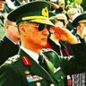 1ol profil fotoğrafı