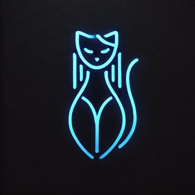 CatFrame Systems Inc.｜公式's profile picture