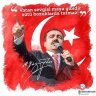 @tuhan432857 profil fotoğrafı
