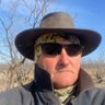 Lonnie Petty's profile picture