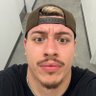 garibayleroy's profile picture
