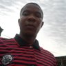 Profilbild von Ibrahim Oyeyemi