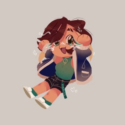 ༚✧ Kibbles ✧༚'s profile picture