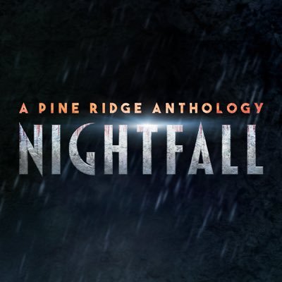 Nightfall - A Pine Ridge Anthology's profile picture