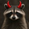 Mapache profil fotoğrafı