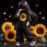Profilbild von JD MELODY 🎵