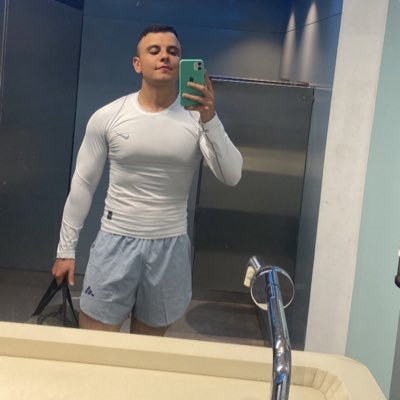 joseuriza1's profile picture