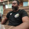 MarioEpifanio da Palestina🇨🇺🇨🇳🇵🇸🚩 profil fotoğrafı