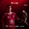 Profilbild von مستر عزالدين