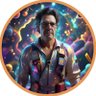 Paul Brown's profile picture