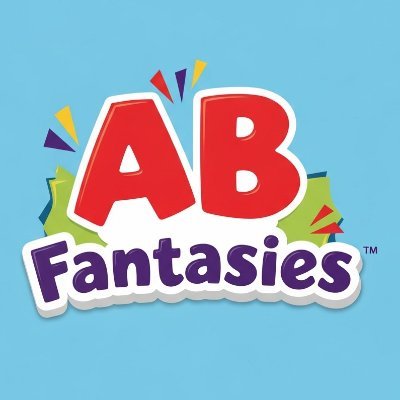 AB Fantasies's profile picture