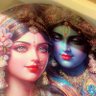 Poonam profil fotoğrafı