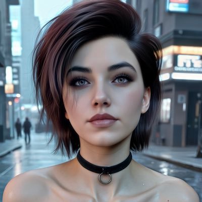 AiAngel's profile picture