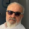 Mahmut Toprak's profile picture