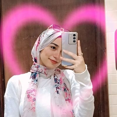 Nadooda🩷's profile picture