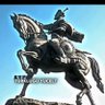 Фото профиля 071BÖRÜ