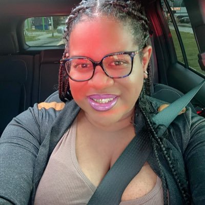 Trina Voss's profile picture