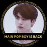 Profilbild von ꜱᴀ_ᴊᴜɴɢᴋᴏᴏᴋ ♡