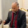 Hafiz Anwar Adv profil fotoğrafı