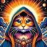 Medicmatt.eth ⚔️'s profile picture