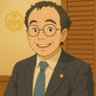 紅い玉葱。 profil fotoğrafı