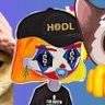 Profilbild von CoolGuy๐๐ป๐๐ปโโ๏ธ