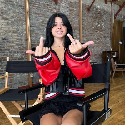 riley ✨'s profile picture