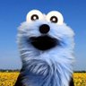 Profilbild von シャイニキ