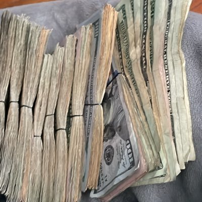 abfrm45's profile picture