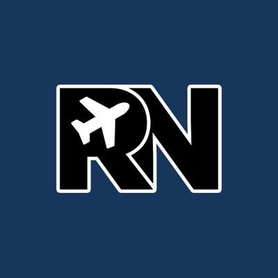 Remigration Now's profile picture