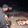 Bo_saleh profil fotoğrafı