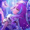 Profilbild von ほっしー