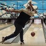Tim Bowls for Fun 🎳🎳🎳 的头像