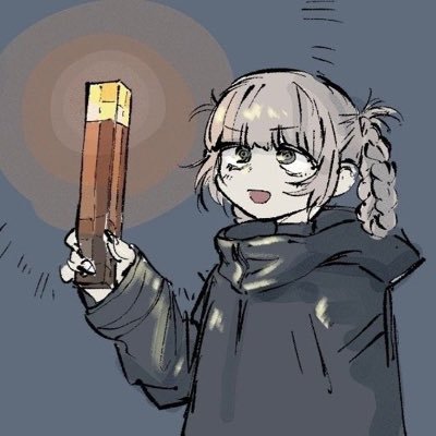 Reefmade's profile picture