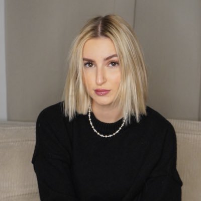 littlelini_'s profile picture