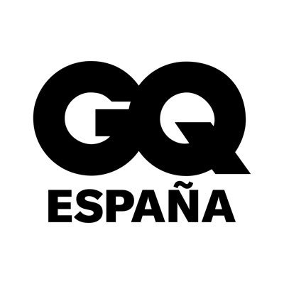 GQ España's profile picture