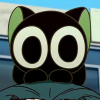 DonghuaStuff's profile picture