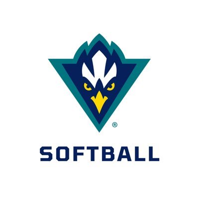 UNCWsoftball's profile picture