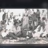 فهد بن سليمان 的头像