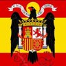 JOSE ANTONIO's profile picture