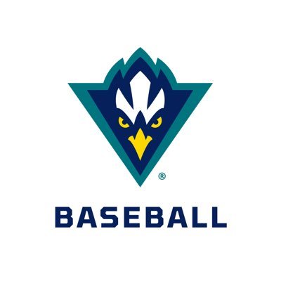 UNCW Baseball's profile picture