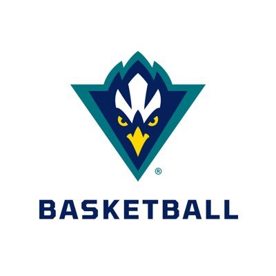 UNCW Basketball's profile picture
