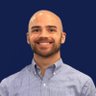 John Shearin's profile picture