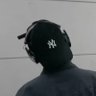 louise's profile picture
