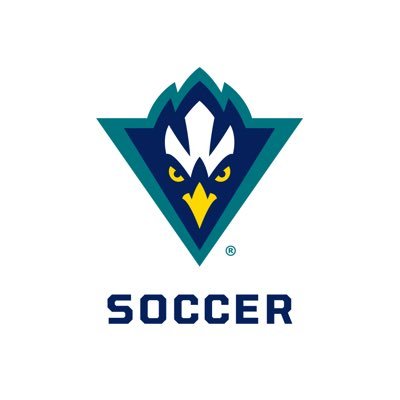 UNCWSoccer's profile picture