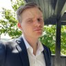 Magnus profil fotoğrafı