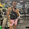 David 的头像