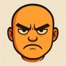 Annoyed profil fotoğrafı