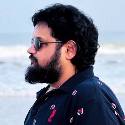 RajivAluri's profile picture
